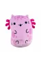 CEP V1094 Cats vs Pickles Chonks Seri 15 cm