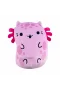CEP V1094 Cats vs Pickles Chonks Seri 15 cm