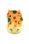 CEP V1094 Cats vs Pickles Chonks Seri 15 cm