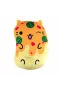 CEP V1094 Cats vs Pickles Chonks Seri 15 cm