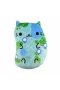 CEP V1094 Cats vs Pickles Chonks Seri 15 cm