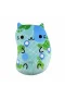 CEP V1094 Cats vs Pickles Chonks Seri 15 cm