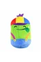 CEP V1094 Cats vs Pickles Chonks Seri 15 cm