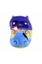 CEP V1094 Cats vs Pickles Chonks Seri 15 cm