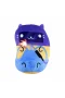 CEP V1094 Cats vs Pickles Chonks Seri 15 cm