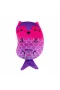 CEP V1094 Cats vs Pickles Chonks Seri 15 cm