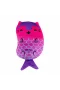 CEP V1094 Cats vs Pickles Chonks Seri 15 cm