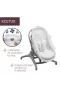 Chicco Baby Hug Pro 5in1 Beige Latte