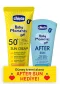 Chicco Baby Moments Sun Güneş Kremi Spf 50+ 75 ml + After Sun Hediye