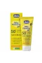 Chicco Baby Moments Sun Güneş Kremi Spf 50+ 75 ml + After Sun Hediye