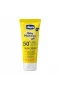 Chicco Baby Moments Sun Güneş Kremi Spf 50+ 75 ml + After Sun Hediye