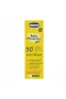 Chicco Baby Moments Sun Güneş Kremi Spf 50+ 75 ml + After Sun Hediye