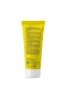 Chicco Baby Moments Sun Güneş Kremi Spf 50+ 75 ml + After Sun Hediye