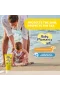 Chicco Baby Moments Sun Güneş Kremi Spf 50+ 75 ml + After Sun Hediye
