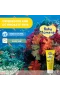 Chicco Baby Moments Sun Güneş Kremi Spf 50+ 75 ml + After Sun Hediye