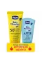 Chicco Baby Moments Sun Güneş Sprey Spf 50+ 150 ml + After Sun Hediye