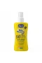 Chicco Baby Moments Sun Güneş Sprey Spf 50+ 150 ml + After Sun Hediye