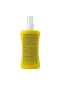 Chicco Baby Moments Sun Güneş Sprey Spf 50+ 150 ml + After Sun Hediye