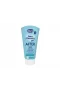 Chicco Baby Moments Sun Güneş Sprey Spf 50+ 150 ml + After Sun Hediye