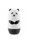 Chicco Bebek Tırnak Bakım Seti Panda