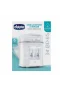 Chicco Buharlı Sterilizatör 3ü 1 Arada
