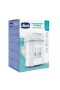 Chicco Buharlı Sterilizatör 3ü 1 Arada
