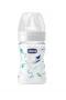 Chicco Cam Biberon 150 ml