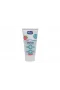 Chicco Çilekli Diş Macunu 12 Ay+ 50 ml