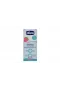 Chicco Çilekli Diş Macunu 12 Ay+ 50 ml