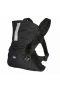 Chicco Easy Fit Kanguru Black Nigth