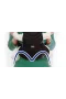 Chicco Easy Fit Kanguru Black Nigth