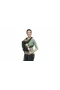 Chicco Easy Fit Kanguru Black Nigth