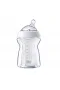 Chicco Naturalfeeling Cam Biberon 0+ Ay 250 Ml