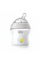 Chicco NaturalFeeling PP Biberon 0 Ay+ 150ml