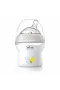 Chicco NaturalFeeling PP Biberon 0 Ay+ 150ml