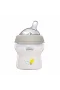 Chicco NaturalFeeling PP Biberon 0 Ay+ 150ml