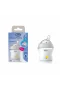 Chicco NaturalFeeling PP Biberon 0 Ay+ 150ml