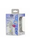 Chicco NaturalFeeling PP Biberon 0 Ay+ 150ml