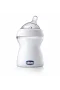 Chicco NaturalFeeling PP Biberon 2 Ay+ 250ml