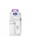Chicco NaturalFeeling PP Biberon 6 Ay+ 330ml