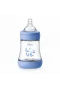 Chicco Perfect 5 Antikolik Biberon PP 150 ml Boy