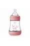 Chicco Perfect 5 Antikolik Biberon PP 150 ml Girl