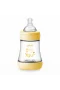Chicco Perfect 5 Antikolik Biberon PP 150 ml Unisex