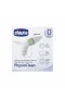 Chicco Physioclean Nasal Burun Aspiratörü