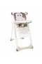 Chicco Polly 2 Start Mama Sandalyesi Monkey