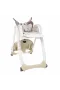 Chicco Polly 2 Start Mama Sandalyesi Monkey
