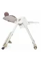Chicco Polly 2 Start Mama Sandalyesi Monkey