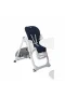 Chicco Polly Magic Relax Mama Sandalyesi Blue Passion