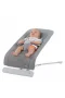 Chicco RhythmN Sound Ev Tipi Ana Kucağı Moon Grey