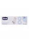 Chicco Serum Fizyolojik Solüsyon 2ml X 10 Adet